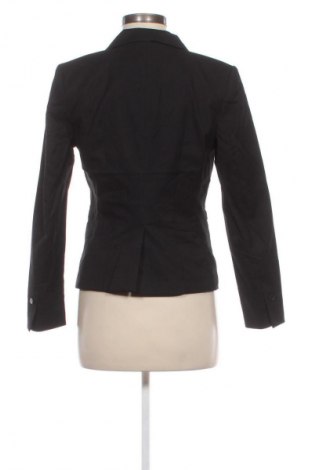 Damen Blazer H&M, Größe M, Farbe Schwarz, Preis 15,99 €