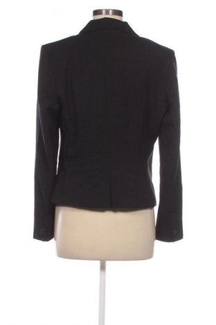 Damen Blazer H&M, Größe S, Farbe Schwarz, Preis 33,99 €