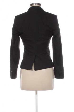 Damen Blazer H&M, Größe XS, Farbe Schwarz, Preis € 14,99