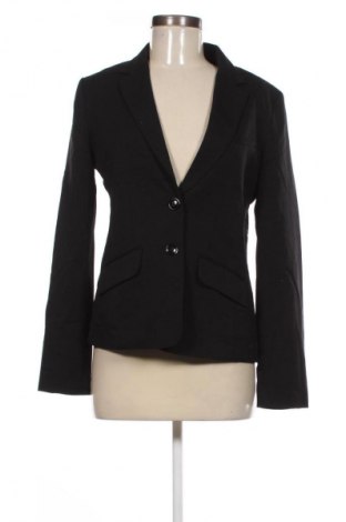 Damen Blazer H&M, Größe M, Farbe Schwarz, Preis € 33,99