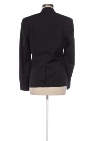 Damen Blazer H&M, Größe XL, Farbe Schwarz, Preis 14,99 €