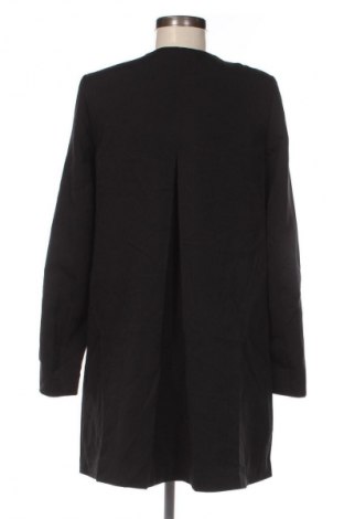 Sacou de femei H&M, Mărime S, Culoare Negru, Preț 61,99 Lei