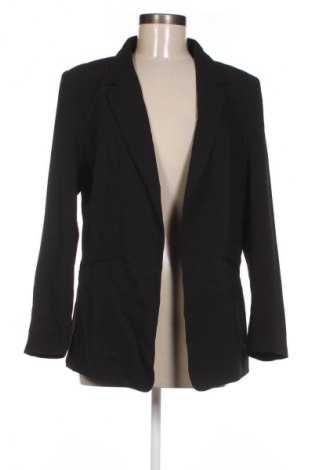 Damen Blazer H&M, Größe M, Farbe Schwarz, Preis € 33,99