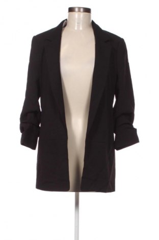 Damen Blazer H&M, Größe M, Farbe Schwarz, Preis 33,99 €