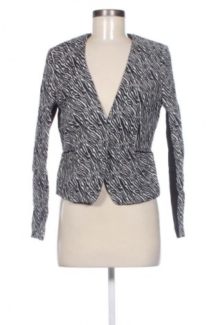 Damen Blazer H&M, Größe M, Farbe Mehrfarbig, Preis 33,99 €