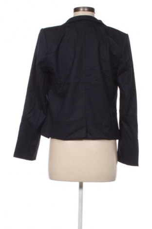 Damen Blazer H&M, Größe M, Farbe Blau, Preis € 14,99