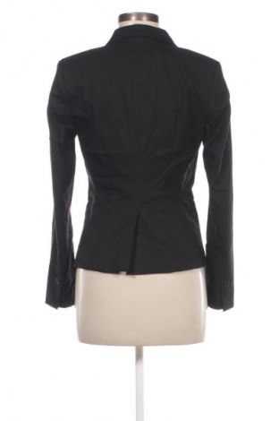 Damen Blazer H&M, Größe S, Farbe Schwarz, Preis 14,99 €