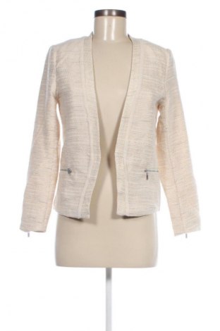 Damen Blazer H&M, Größe S, Farbe Mehrfarbig, Preis 33,99 €