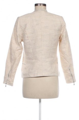 Damen Blazer H&M, Größe S, Farbe Mehrfarbig, Preis 33,99 €