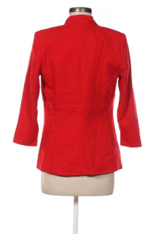 Damen Blazer H&M, Größe S, Farbe Rot, Preis € 33,99