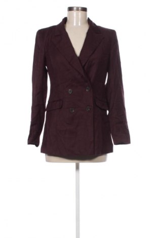 Damen Blazer H&M, Größe M, Farbe Lila, Preis € 15,99