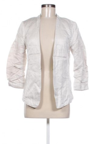 Damen Blazer H&M, Größe M, Farbe Grau, Preis € 33,99