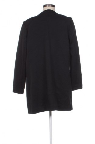 Sacou de femei H&M, Mărime XL, Culoare Negru, Preț 157,99 Lei