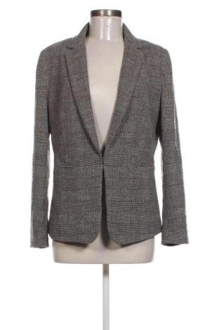 Damen Blazer H&M, Größe XL, Farbe Mehrfarbig, Preis 15,99 €