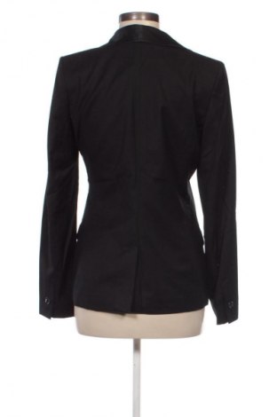 Damen Blazer H&M, Größe M, Farbe Schwarz, Preis € 25,00