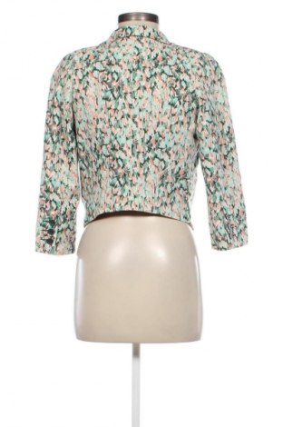 Sacou de femei H&M, Mărime M, Culoare Multicolor, Preț 67,99 Lei