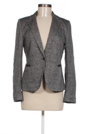 Damen Blazer Heine, Größe S, Farbe Mehrfarbig, Preis € 7,99