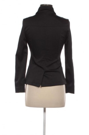 Damen Blazer Heine, Größe XS, Farbe Schwarz, Preis € 9,99