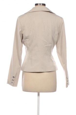 Damen Blazer Heine, Größe M, Farbe Beige, Preis € 21,99