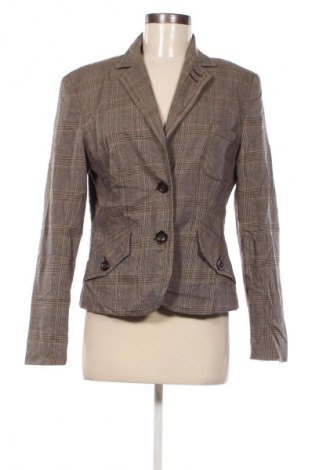 Damen Blazer Hirsch, Größe S, Farbe Mehrfarbig, Preis € 6,99