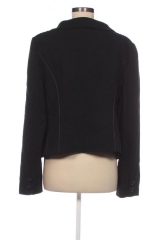 Damen Blazer Hobb's, Größe XL, Farbe Schwarz, Preis 15,99 €