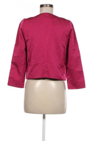 Damen Blazer Hugo Boss, Größe M, Farbe Rosa, Preis 159,49 €