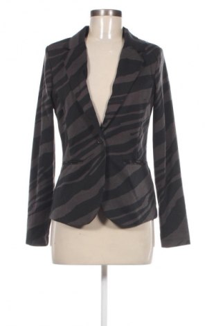 Damen Blazer Ichi, Größe S, Farbe Mehrfarbig, Preis € 47,99