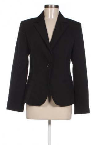 Damen Blazer In Wear, Größe M, Farbe Schwarz, Preis 75,99 €