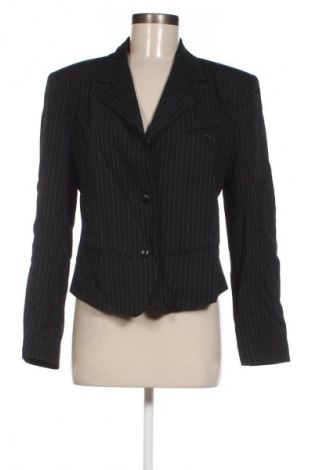 Damen Blazer In Wear, Größe L, Farbe Schwarz, Preis 38,49 €