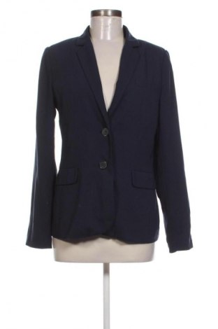 Damen Blazer Jack Wills, Größe M, Farbe Blau, Preis € 8,08