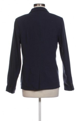 Damen Blazer Jack Wills, Größe M, Farbe Blau, Preis € 8,08