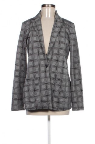 Damen Blazer Jacqueline De Yong, Größe M, Farbe Mehrfarbig, Preis € 33,99