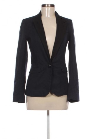 Damen Blazer Jane Norman, Größe M, Farbe Blau, Preis € 47,99