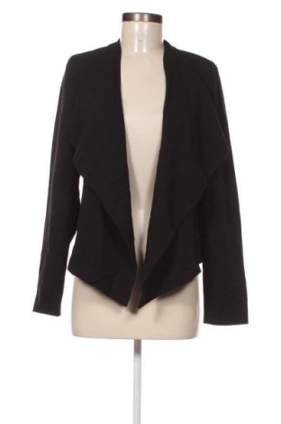 Damen Blazer Jbc, Größe M, Farbe Schwarz, Preis € 17,49