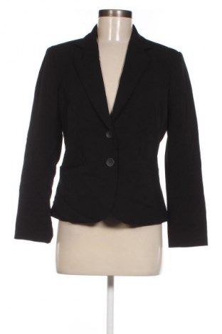 Damen Blazer Jones, Größe S, Farbe Schwarz, Preis 9,99 €