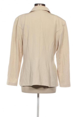 Damen Blazer Joseph Ribkoff, Größe XL, Farbe Beige, Preis € 16,99