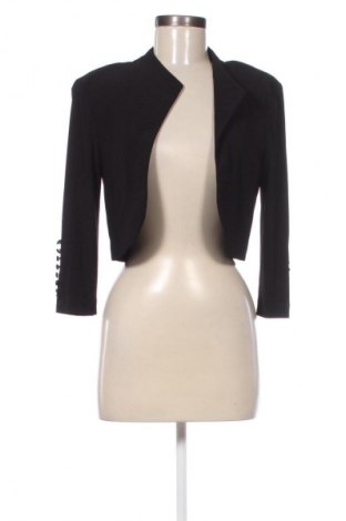 Damen Blazer Joseph Ribkoff, Größe M, Farbe Schwarz, Preis 75,99 €