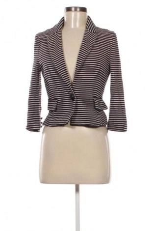 Damen Blazer Joseph Ribkoff, Größe M, Farbe Mehrfarbig, Preis € 15,99