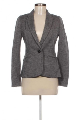 Damen Blazer Joules, Größe XS, Farbe Grau, Preis € 15,99