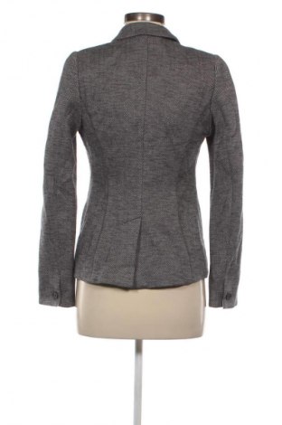 Damen Blazer Joules, Größe XS, Farbe Grau, Preis € 15,99