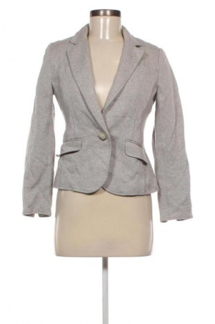 Damen Blazer Joules, Größe M, Farbe Mehrfarbig, Preis € 11,99