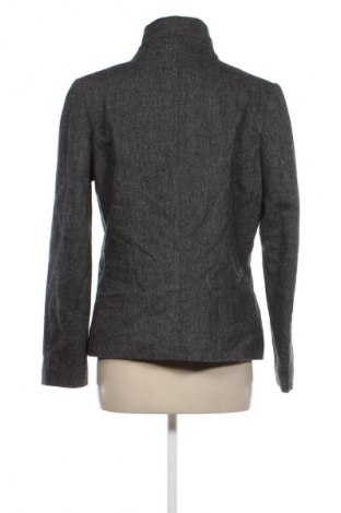 Damen Blazer KappAhl, Größe M, Farbe Grau, Preis 6,99 €