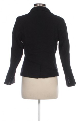 Damen Blazer KappAhl, Größe S, Farbe Schwarz, Preis 6,99 €