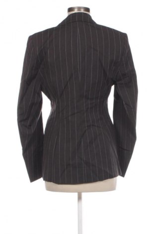 Dámske sako  Karen Millen, Veľkosť M, Farba Hnedá, Cena  48,95 €