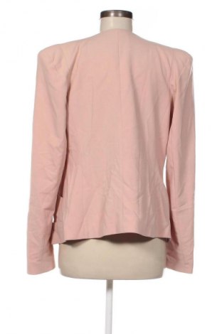 Damen Blazer Karen by Simonsen, Größe L, Farbe Rosa, Preis 15,99 €