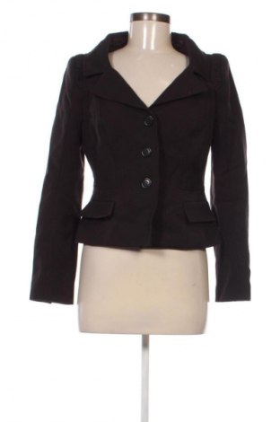 Damen Blazer L.K. Bennett, Größe M, Farbe Braun, Preis 28,99 €