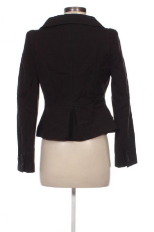 Damen Blazer L.K. Bennett, Größe M, Farbe Braun, Preis € 142,99