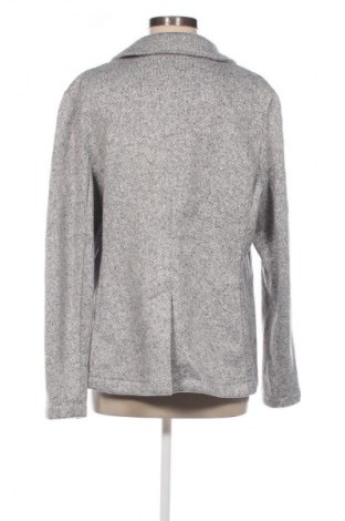 Damen Blazer Lands' End, Größe XL, Farbe Grau, Preis € 33,99