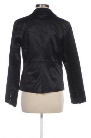 Damen Blazer Lasting, Größe XL, Farbe Schwarz, Preis 21,99 €