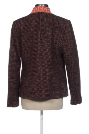 Damen Blazer Laura Ashley, Größe L, Farbe Mehrfarbig, Preis € 10,99